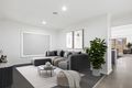 Property photo of 19 Crawley Rise Werribee VIC 3030