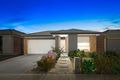 Property photo of 19 Crawley Rise Werribee VIC 3030