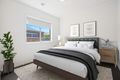 Property photo of 19 Crawley Rise Werribee VIC 3030