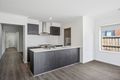 Property photo of 19 Crawley Rise Werribee VIC 3030