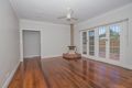 Property photo of 98 Mayfield Road Moorooka QLD 4105