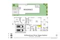 Property photo of 36 Brockman Drive Upper Kedron QLD 4055