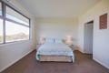 Property photo of 96 Tasman Highway Beaumaris TAS 7215