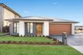 Property photo of 12 Woodford Street The Ponds NSW 2769