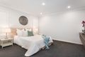 Property photo of 12 Woodford Street The Ponds NSW 2769