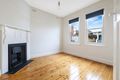 Property photo of 169 Richardson Street Carlton North VIC 3054