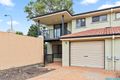 Property photo of 29/725 Gowan Road Calamvale QLD 4116