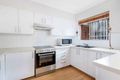 Property photo of 1/54-60 Hassall Street Westmead NSW 2145