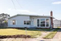 Property photo of 9 Gray Avenue George Town TAS 7253