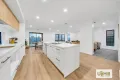 Property photo of 10 Copabella Circuit Clyde North VIC 3978
