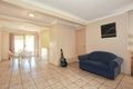 Property photo of 1/8 Monash Road Loganlea QLD 4131
