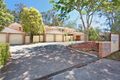 Property photo of 1/8 Monash Road Loganlea QLD 4131