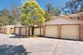 Property photo of 1/8 Monash Road Loganlea QLD 4131