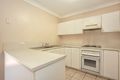 Property photo of 1/8 Monash Road Loganlea QLD 4131