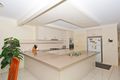 Property photo of 8A Partridge Close Torquay QLD 4655