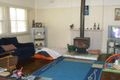 Property photo of 12 Charbon Road Charbon NSW 2848