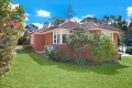 Property photo of 1B Clarence Street North Ryde NSW 2113