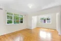 Property photo of 1B Clarence Street North Ryde NSW 2113