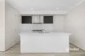 Property photo of 60 Cloudburst Avenue Wyndham Vale VIC 3024