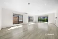 Property photo of 60 Cloudburst Avenue Wyndham Vale VIC 3024