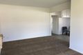 Property photo of 3/1 Frederick Street Dandenong VIC 3175