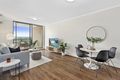 Property photo of 55/26-30 Hassall Street Parramatta NSW 2150