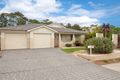 Property photo of 53 Skyhawk Avenue Hamlyn Terrace NSW 2259