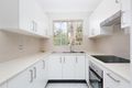 Property photo of 7/4-10 Miranda Road Miranda NSW 2228