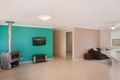 Property photo of 53 Skyhawk Avenue Hamlyn Terrace NSW 2259