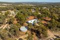 Property photo of 61 Panorama View Hoddys Well WA 6566
