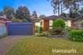 Property photo of 2A Westmere Drive Boronia VIC 3155