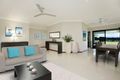 Property photo of 58 Flynn Circuit Bellamack NT 0832