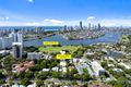 Property photo of 3/29 Bauer Street Southport QLD 4215