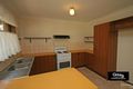 Property photo of 26 Shirlow Avenue Faulconbridge NSW 2776