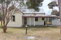 Property photo of 7-9 McIlveen Street Inverell NSW 2360