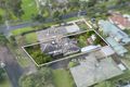 Property photo of 34 Arnott Street Mont Albert North VIC 3129