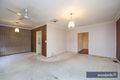 Property photo of 34 Arnott Street Mont Albert North VIC 3129