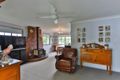 Property photo of 38 Debra Street Centenary Heights QLD 4350