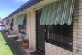 Property photo of 2/1B Truro Avenue Kingswood SA 5062