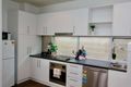 Property photo of 2 Bubb Lane Adelaide SA 5000