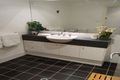 Property photo of 2 Bubb Lane Adelaide SA 5000
