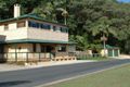 Property photo of 30 Wellington Drive Nambucca Heads NSW 2448