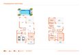 Property photo of 6 Pampling Court North Lakes QLD 4509