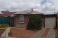 Property photo of 58 Mitchell Street Whyalla Stuart SA 5608