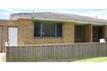 Property photo of 3/301 Main Street Mornington VIC 3931
