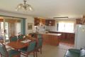 Property photo of 23 Racecourse Road Heyfield VIC 3858