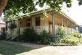 Property photo of 2/38 Corey Avenue Dromana VIC 3936