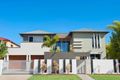Property photo of 101 Sir Bruce Small Boulevard Benowa QLD 4217