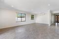 Property photo of 40 Pencarrow Crescent Raceview QLD 4305