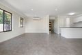 Property photo of 40 Pencarrow Crescent Raceview QLD 4305